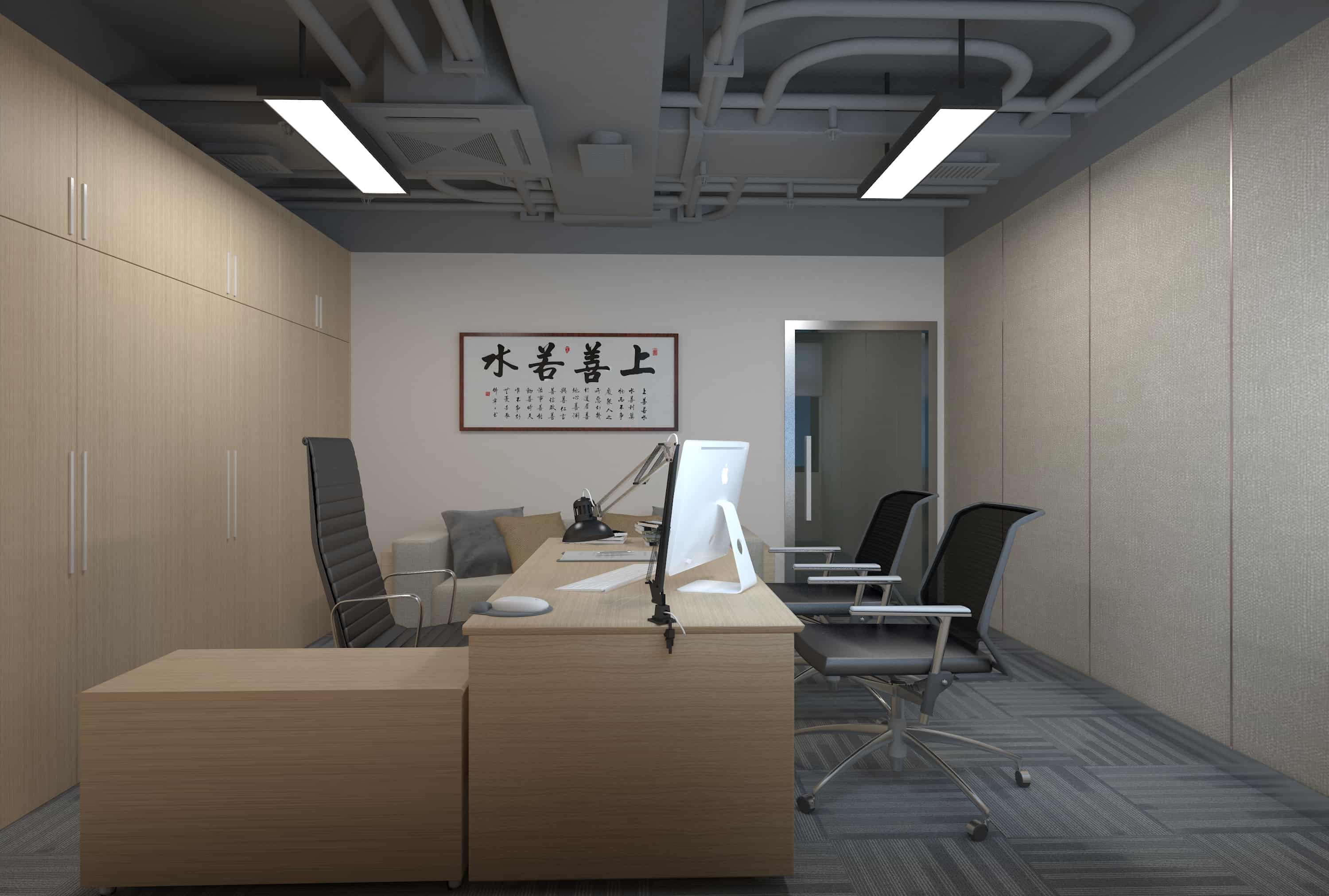 領導辦公室1-tuya.jpg